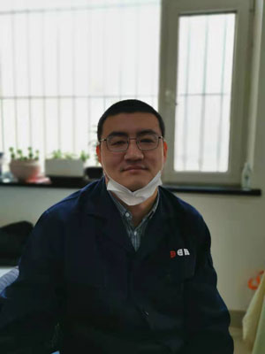 ݿ(Ρku)