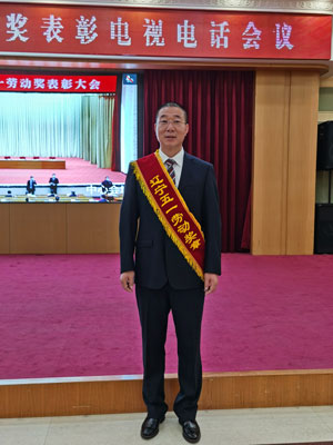 ݿ(Ρku)