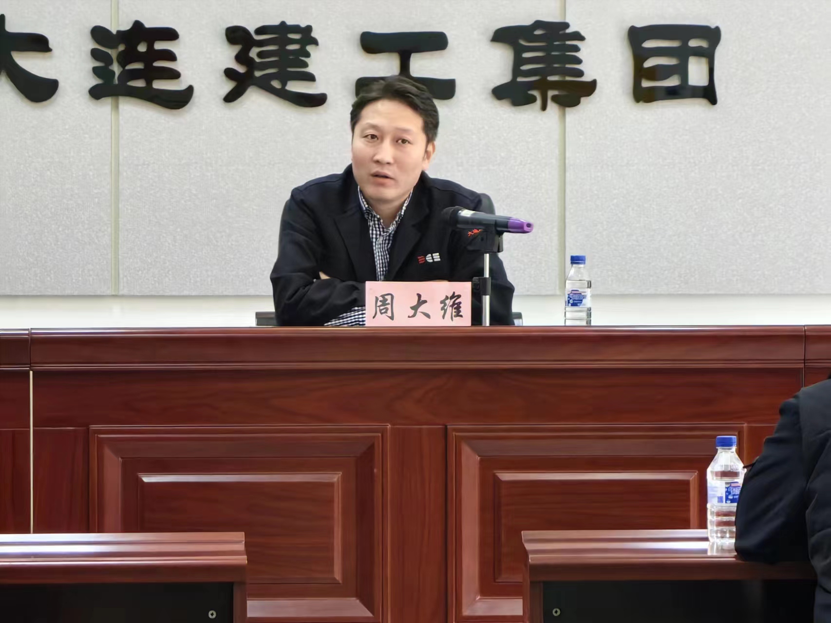 ���ݿ���(���Ρ�ku��)�������