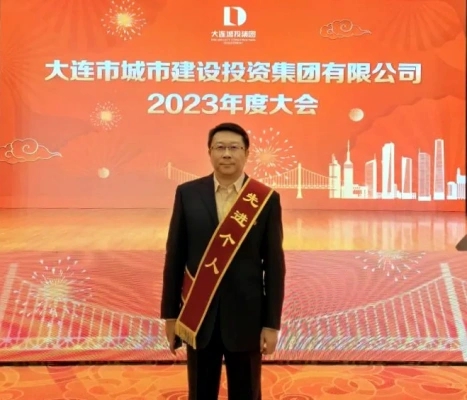 ���ݿ���(���Ρ�ku��)�������