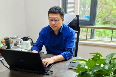 ���ݿ���(���Ρ�ku��)�������