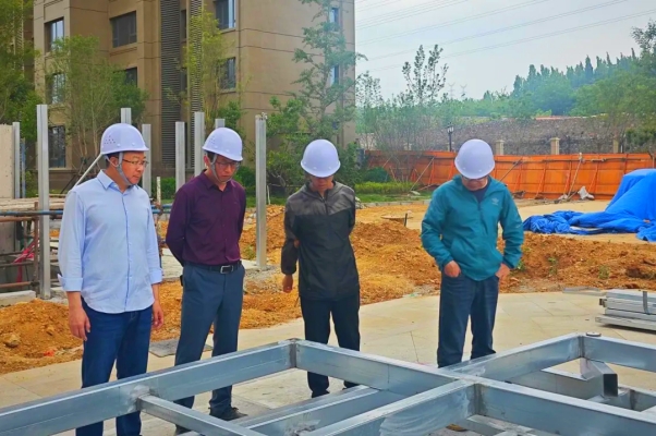 ���ݿ���(���Ρ�ku��)�������