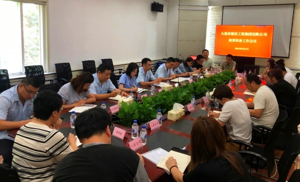 ���ݿ���(���Ρ�ku��)�������