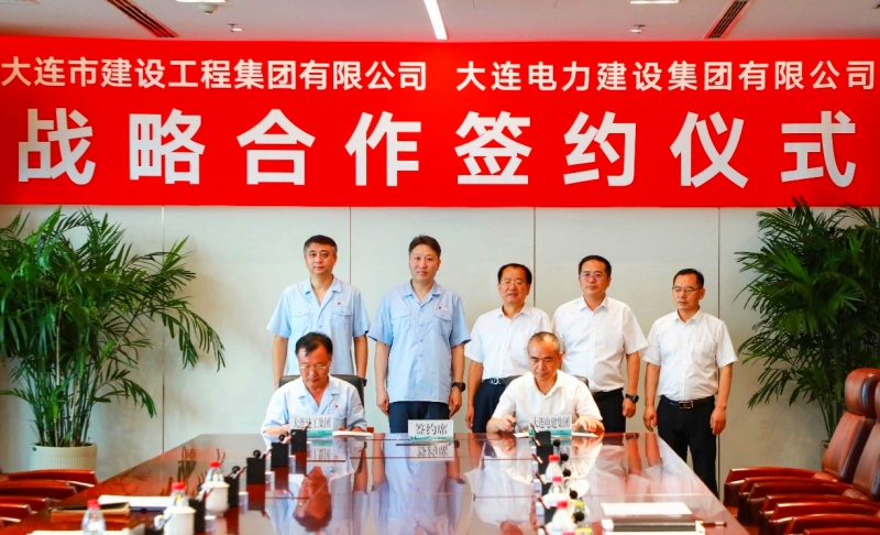 ���ݿ���(���Ρ�ku��)�������