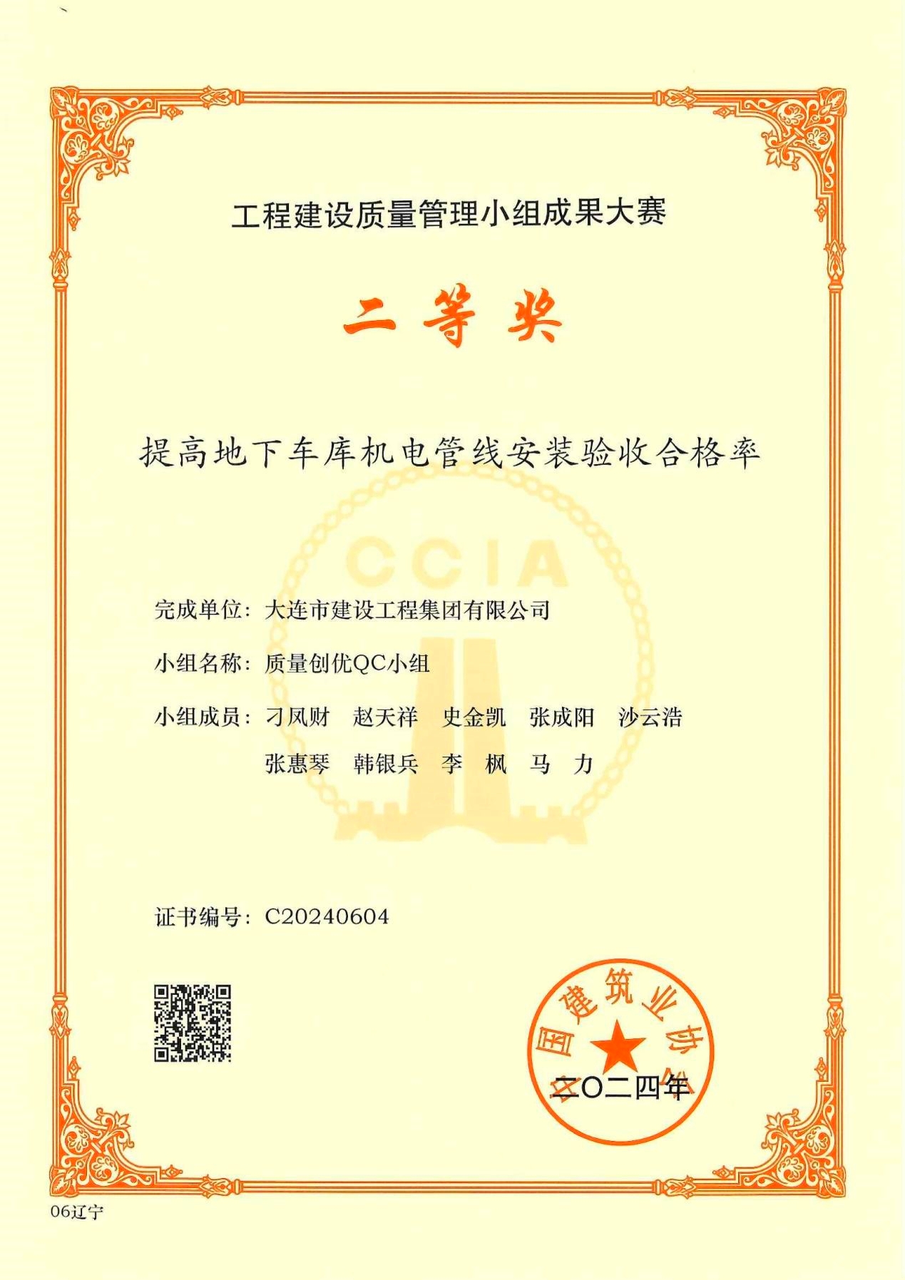 ���ݿ���(���Ρ�ku��)�������