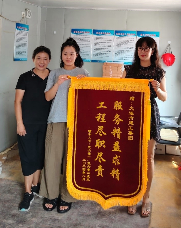 ���ݿ���(���Ρ�ku��)�������