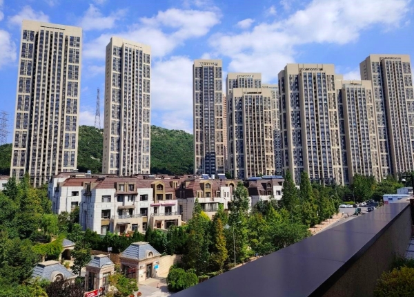 ���ݿ���(���Ρ�ku��)�������