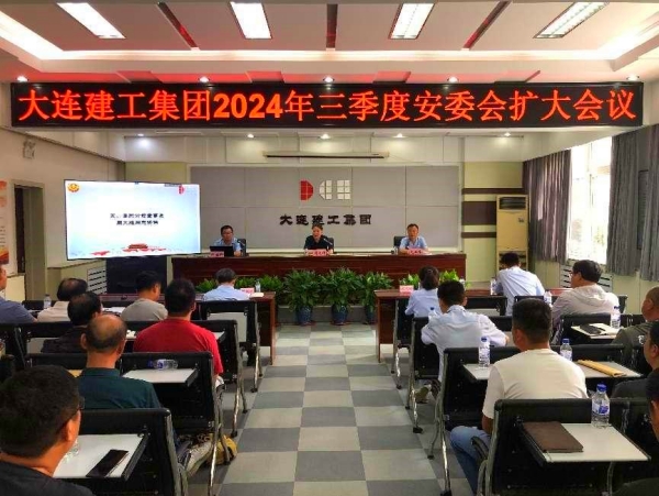 ���ݿ���(���Ρ�ku��)�������