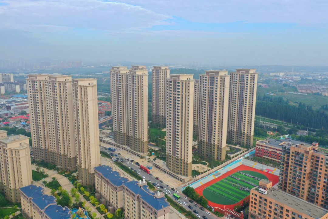 ���ݿ���(���Ρ�ku��)�������