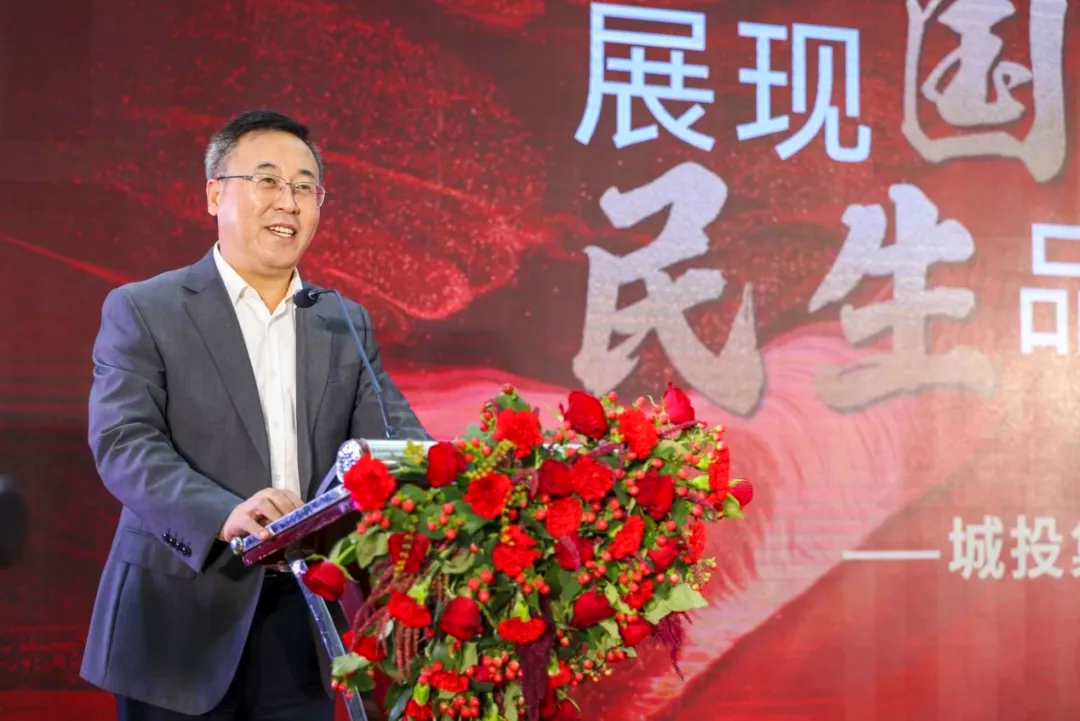 ���ݿ���(���Ρ�ku��)�������