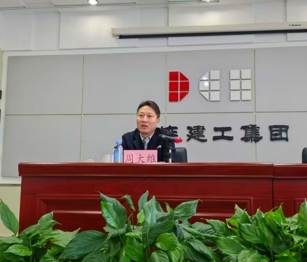 ���ݿ���(���Ρ�ku��)�������