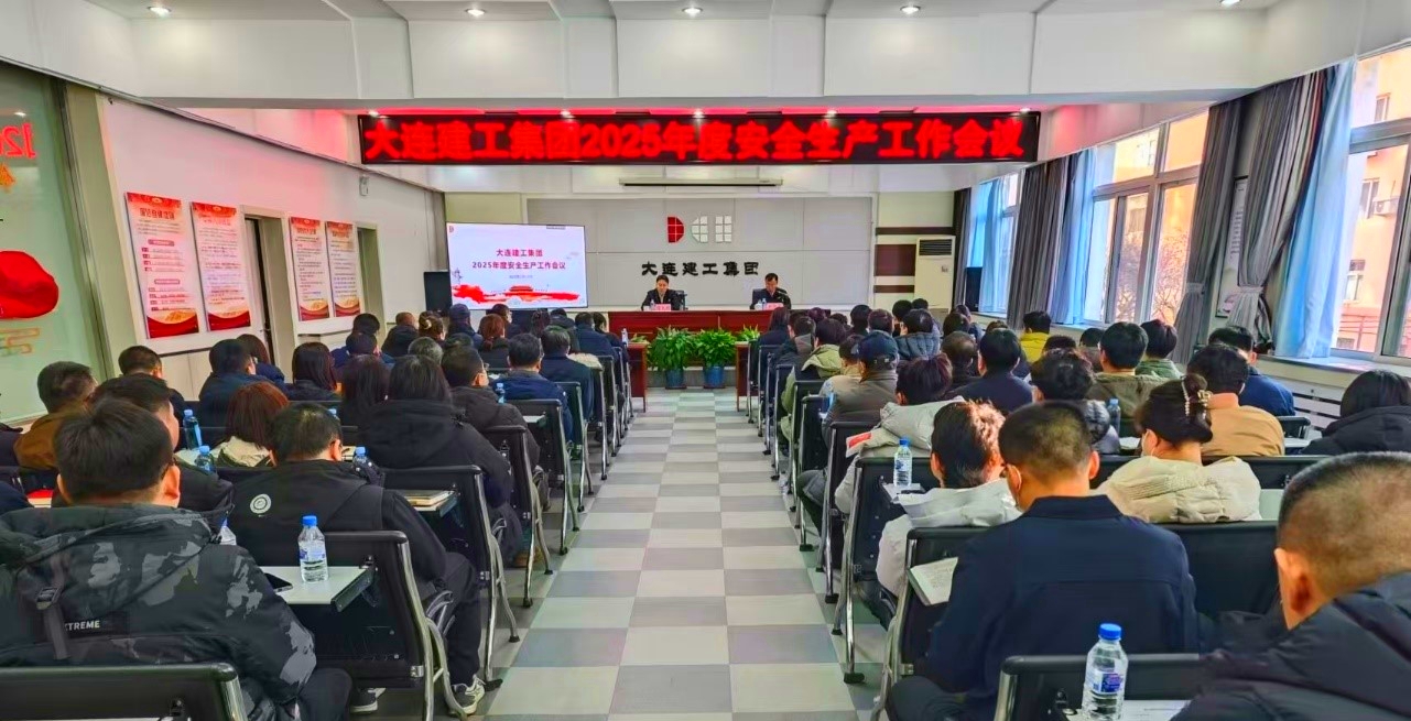 ���ݿ���(���Ρ�ku��)�������