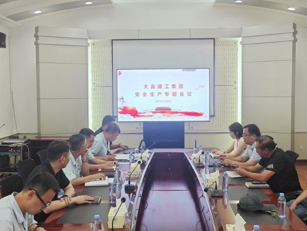 ���ݿ���(���Ρ�ku��)�������