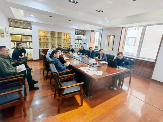 ¾ÅÖÝ¿áÓÎ(¿áÓΡ¤kuÓÎ)¹ÙÍøÈë¿Ú