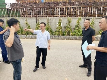 ���ݿ���(���Ρ�ku��)�������