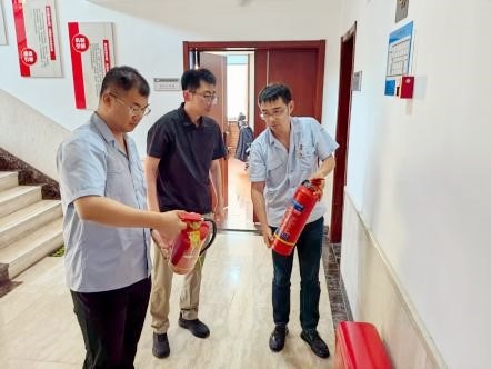 ���ݿ���(���Ρ�ku��)�������