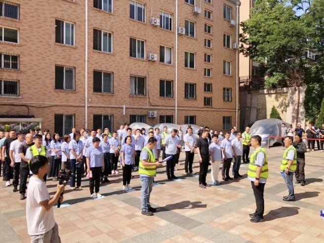 ���ݿ���(���Ρ�ku��)�������