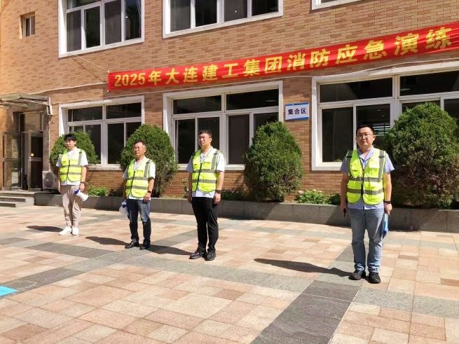 ���ݿ���(���Ρ�ku��)�������