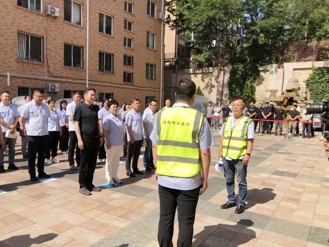 ���ݿ���(���Ρ�ku��)�������