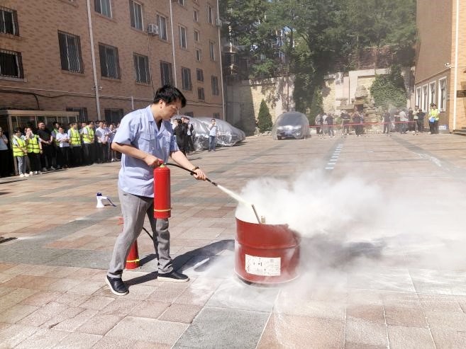 ���ݿ���(���Ρ�ku��)�������