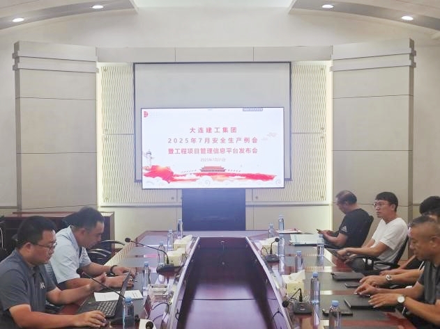 ���ݿ���(���Ρ�ku��)�������