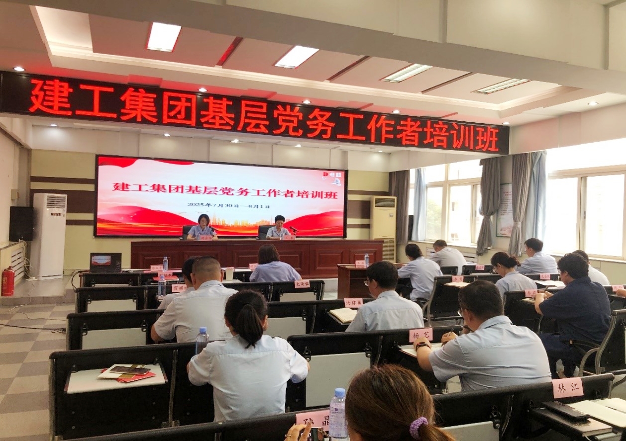 ���ݿ���(���Ρ�ku��)�������