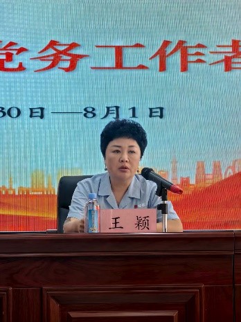 ���ݿ���(���Ρ�ku��)�������