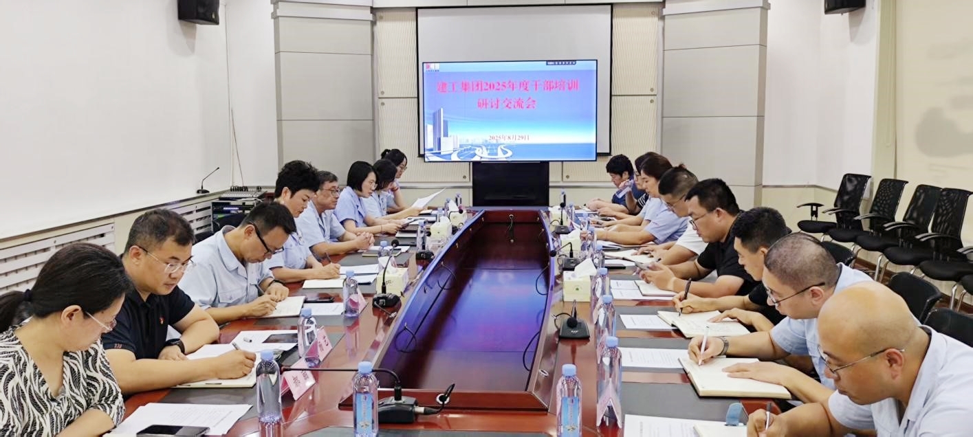 ���ݿ���(���Ρ�ku��)�������