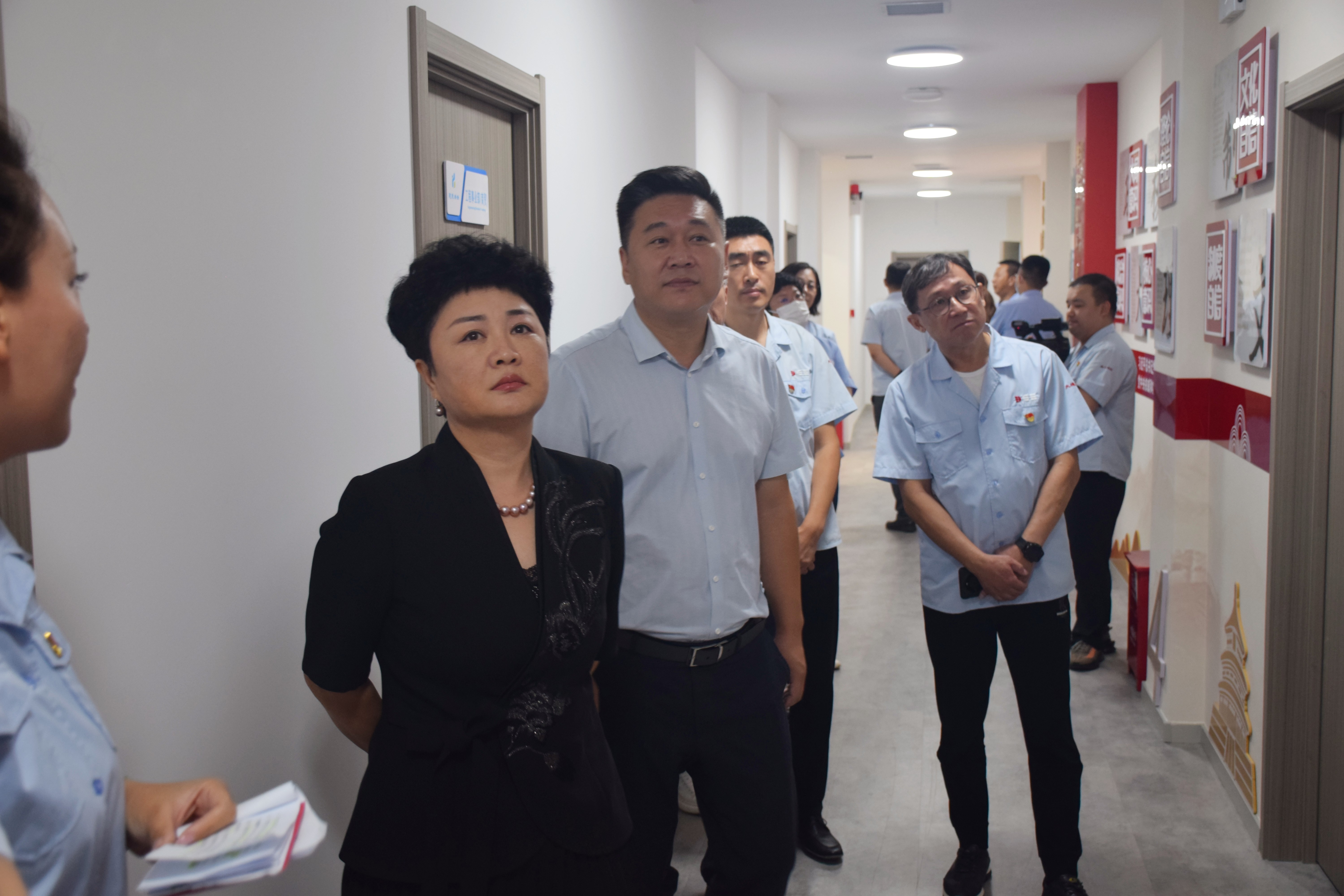 ���ݿ���(���Ρ�ku��)�������