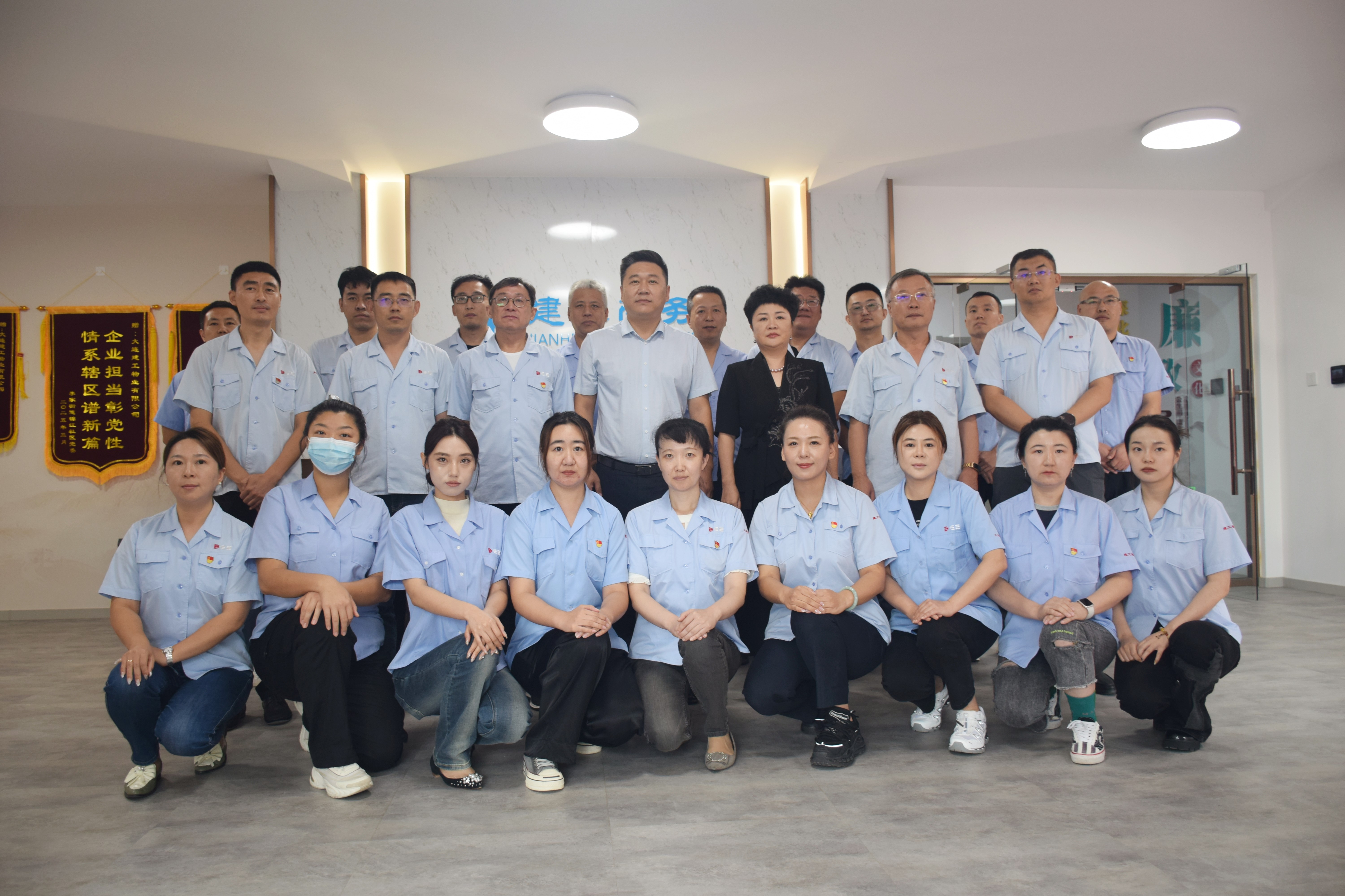 ���ݿ���(���Ρ�ku��)�������