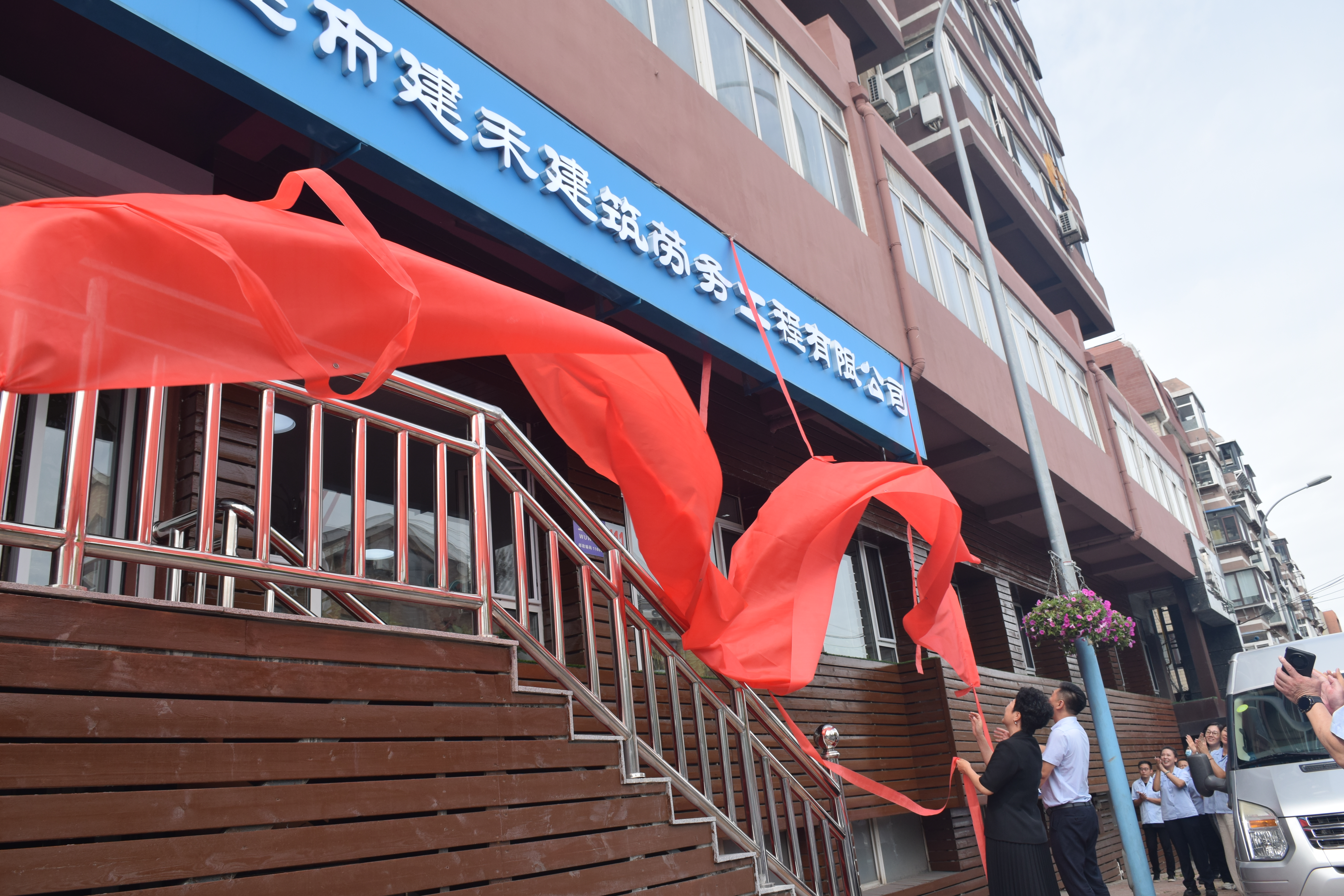 ���ݿ���(���Ρ�ku��)�������