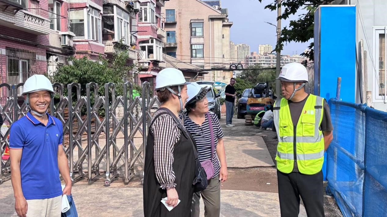 ���ݿ���(���Ρ�ku��)�������