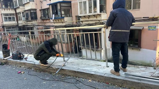 ���ݿ���(���Ρ�ku��)�������