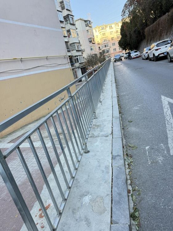 ���ݿ���(���Ρ�ku��)�������