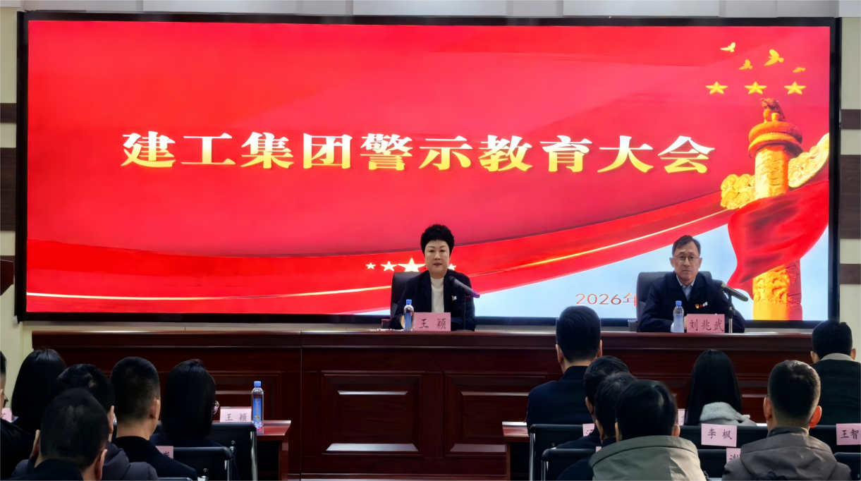 ���ݿ���(���Ρ�ku��)�������